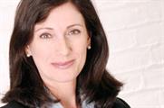 Virgin Media appoints Cindy Rose executive director of TV