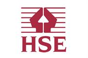 HSE: calls below-the-line pitch