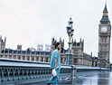 '28 Days Later': British film needs more support
