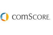 ComScore to launch online-measurement service to rival IAB-backed UKOM