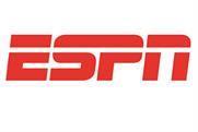 ESPN's Premier League debut draws in excess of 400,000 viewers