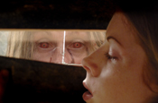 '28 Weeks later': nanosite launched by Bore Me