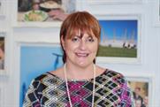 Jo Austin becomes head of sales for Lime Venue Portfolio 
