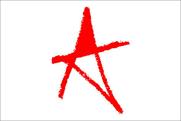  Acknowledgement: appoints advisor Martin Bowley