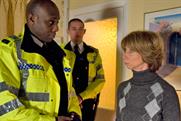 Coronation Street: more bad news for street regular Gail
