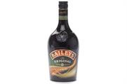 Diageo appoints Initiative to Irish media account