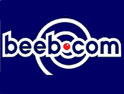 Beeb.com reveals new look