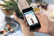 Latitude mobile report (pt 3): Predictions for 2011