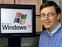 Bill Gates, Microsoft