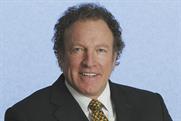 Sayer: leaving Clear Channel