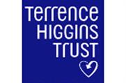 Terrance Higgins Trust seeks ad agency
