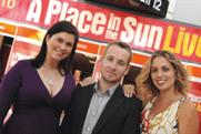 APTIS hail A Place in the Sun exhibition a success despite visitor fall