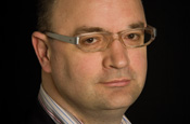 Steve Barrett is editor of Media Week