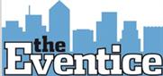 The Eventice closing date extended