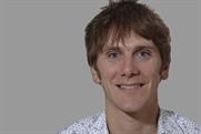 Mark Charkin: managing director of BrightRoll UK