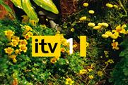 ITV, forecasting revenue will be down 12% in Q3