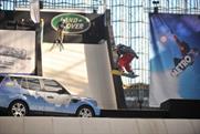 Metro Ski and Snowboard Show cuts ticket costs