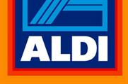 Aldi: discounters encouraging other retailers to do likewise
