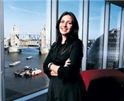 Industry needs to look at "bigger picture" in build up to Olympic Games