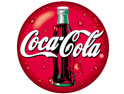 Interpublic confirmed as big winner <br>in Coca-Cola roster shake-up