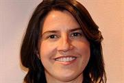 Alison Reay: leaves Telegraph Media Group after three years