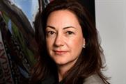 Lynne Frank, senior vice-president and managing director of ESPN for EMEA, plans return to US