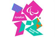 Paralympics sponsor P&G is hosting the Paralympic Ball on 5 September