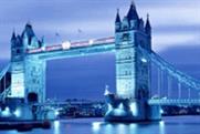 Trade bodies attempt "industry standard" event evaluation toolkit