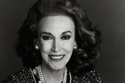Helen Gurley Brown