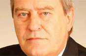 Littleboy: Optimisa's executive chairman