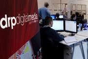 The DRP Group has acquired Birmingham-based digital media specialists MS Internet 