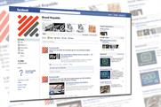 Facebook: does it resonate with the young more than Twitter?