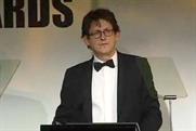 Guardian wins Newspaper of the Year 2011