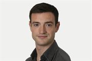 The Brooklyn Brothers poaches DLKW head of planning Tom Johnstone