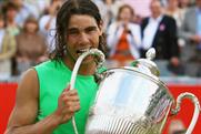 AEGON Championships 2009