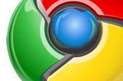 Chrome: browser from Google