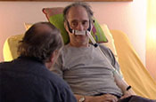 Right to Die: screened on Sky Real Lives