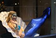 Gows in the City was relaunched
