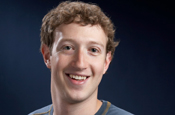 Zuckerberg: Facebook founder