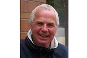 Conference Contacts recruits ex-Talking Point owner