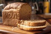 Hovis: one of Premier Foods' eight power brands