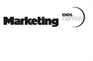 Big brands fail to disclose carbon-emission data