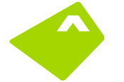 Blyk: launches youth service