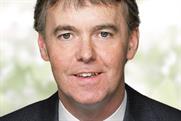  Jeremy Darroch: Sky chief executive