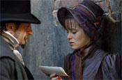Little Dorrit: pulled in 4.2m viewers