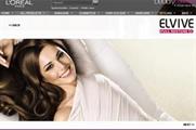 Virgin Media starts running ads around on-demand TV content