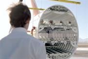 Emirates: reviewing UK advertising