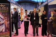 RSVP North in pictures 