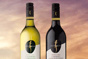 Kumala Wines