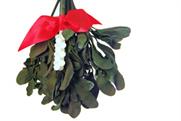 Associations join forces for Christmas party